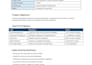 do data entry and virtual assistant tasks